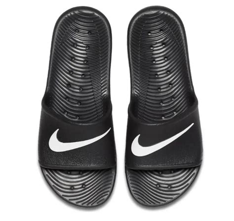 nike schlappen herren tasche|badesandalen herren nike.